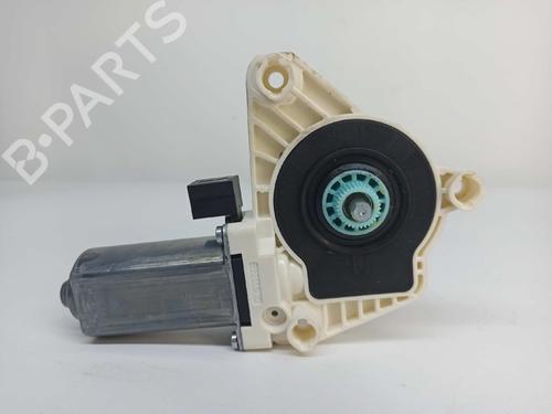 Used Left front window motor VW PASSAT B8 Variant (3G5, CB5) 2.0 TDI (150 hp) 9517655
