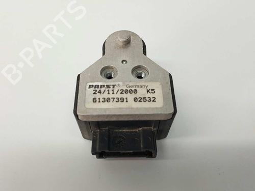 Elektronisk sensor MERCEDES-BENZ S-CLASS Coupe (C215) CL 500 (215.375) | BP2730024M84