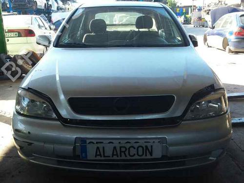 Ricambi OPEL ASTRA G Saloon (T98) 1.7 TD (F69) (68 hp) 4278067