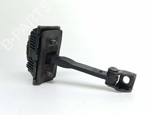 Support LAND ROVER FREELANDER 2 (L359) 2.2 TD4 4x4 LR042383 | 6H5222886BE / LR006290 6H5227200BA