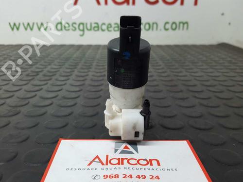 Washer pump CITROËN C4 Picasso II 1.6 BlueHDi 120 | BP14527443E24 