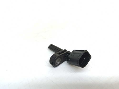 BP14541047M84 main image