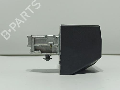 Electronic module PEUGEOT 308 SW II (LC_, LJ_, LR_, LX_, L4_) 1.6 BlueHDi 120 | BP14544795M83 