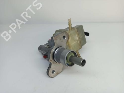 Brake master cylinder BMW 7 (E65, E66, E67) 740 d | BP9043707M77