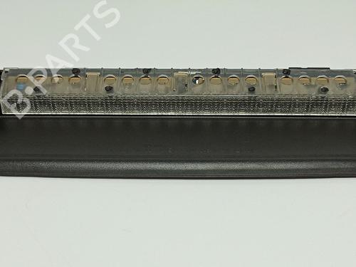 Third brake light BMW 3 (E46) 320 d | BP22376195L11 - Image 1