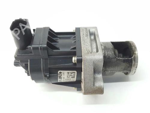 Used Egr ALFA ROMEO GIULIETTA (940_) 1.6 JTDM (940FXD1A) (105 hp) 5089406