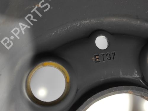 Rim MERCEDES-BENZ E-CLASS (W210)  | BP18871804C45 