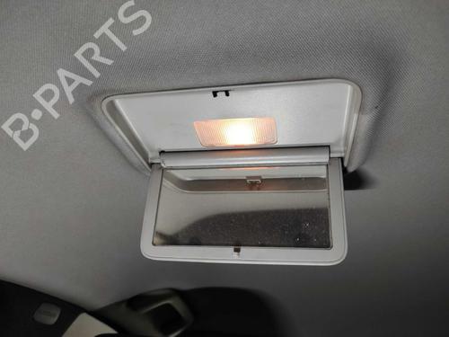 BP11388739I8 main image