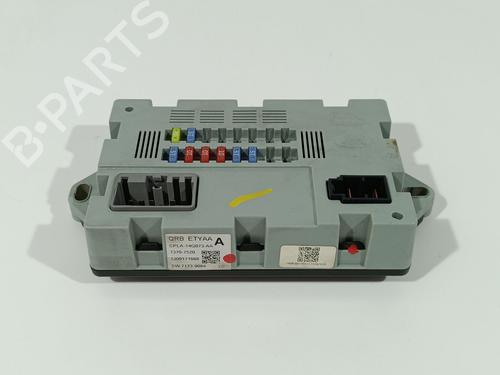 Used Fuse box Fuse box LAND ROVER RANGE ROVER SPORT II (L494) [2013-2022] 36074574 36074574