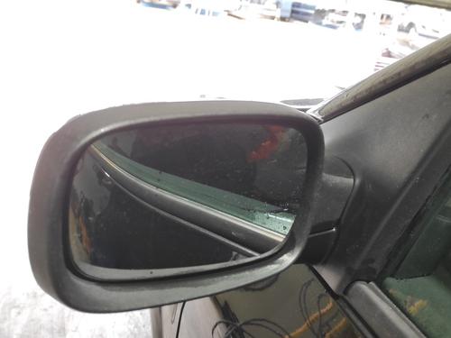 Left mirror RENAULT MEGANE II (BM0/1_, CM0/1_) 1.6 16V (BM0C, CM0C) | BP29294798C26 