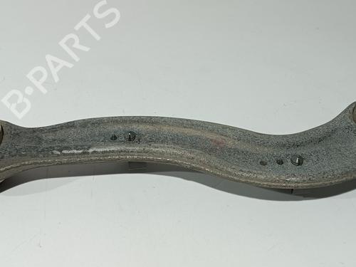 Left rear suspension arm LAND ROVER RANGE ROVER VELAR (L560) 2.0 D240 SD4 4x4 | BP29622788M14