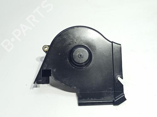 Used Timing cover CITROËN C15 Box Body/MPV (VD_) 1.8 D (60 hp) 16860351