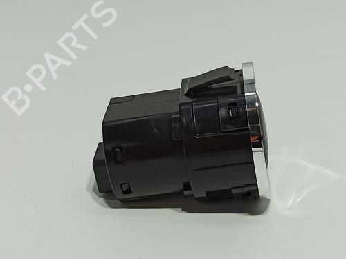 Ignition barrel SUZUKI IGNIS III (MF, FF) 1.2 Hybrid (ATK412) | BP11388942M48