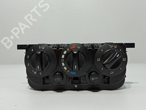 BP16179800I5 main image