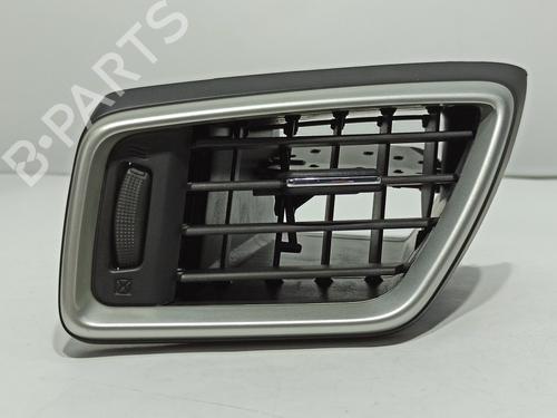 Used Air vent NISSAN QASHQAI II (J11, J11_) 1.6 dCi (130 hp) 11640823
