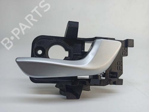 BP9174243I14 main image