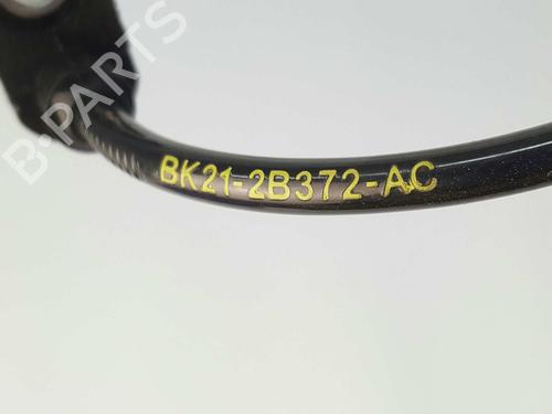 Electronic sensor FORD TRANSIT V363 Van (FCD, FDD)  | BP14538578M84
