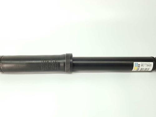 Used Right rear shock absorber CITROËN C3 II (SC_) 1.6 BlueHDi 75 (75 hp) 2746276