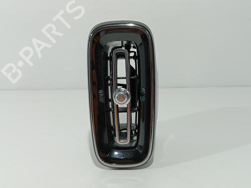 Used Air vent VOLVO XC40 (536) [2017-2025]  25364618