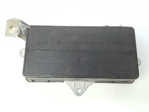 Used Left door airbag MERCEDES-BENZ A-CLASS (W168) A 170 CDI (168.009, 168.109) (95 hp) 11423803