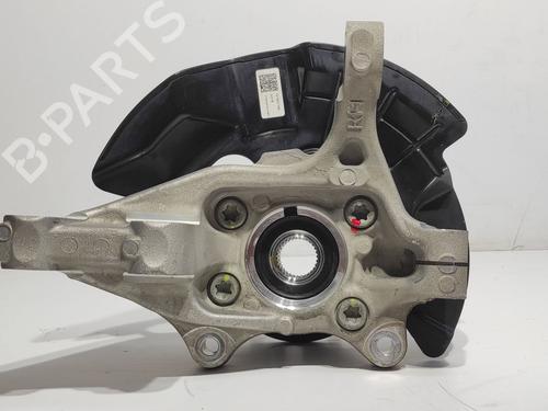 Used Right front steering knuckle Right front steering knuckle 37593520 37593520