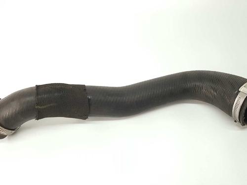 Used Pipe Pipe 14533317 14533317