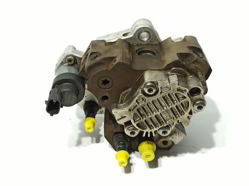  - Image 3