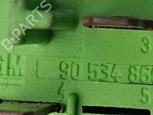 Switch OPEL TIGRA (S93) 1.4 16V (F07) | BP5407567I30