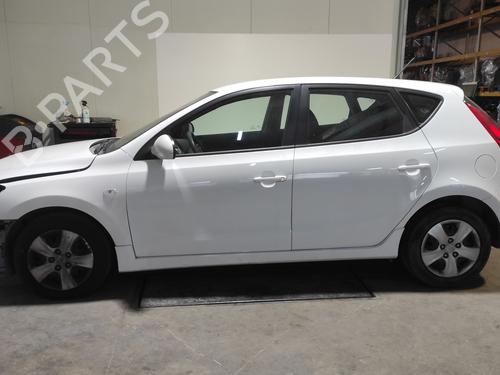 AC compressor HYUNDAI i30 (FD)  | BP30522955M34 