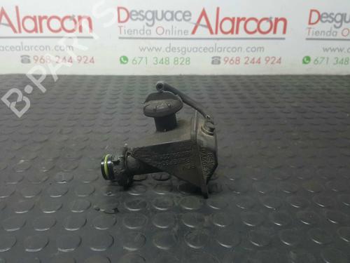 Power steering reservoir PORSCHE BOXSTER (986) 2.7 | BP14529894M117