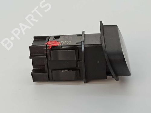 Warning switch RENAULT CLIO IV Grandtour (KH_) 1.5 dCi 90 (KHN3, KHN4) | BP10381005I22
