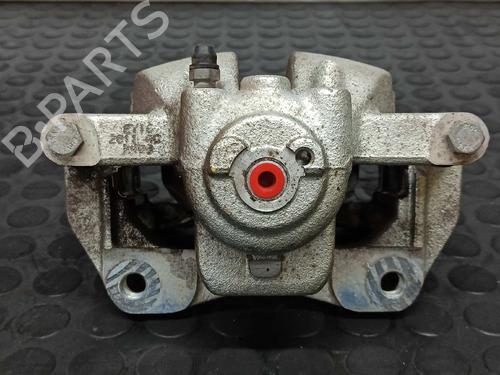 Left front brake caliper FORD TRANSIT COURIER B460 MPV | BP11543363M105