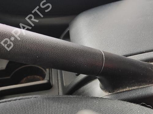 BP21227267I18 main image
