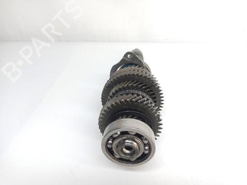 Other VW PASSAT B8 Variant (3G5, CB5) 1.6 TDI | BP14541636O1 