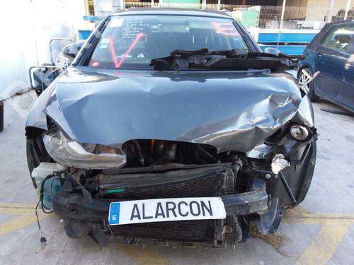 Warning switch SEAT LEON (1P1) 1.9 TDI | BP6628970I22 