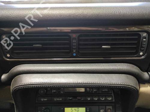 Air vent JAGUAR XJ (X300, X330) 6 3.2 | BP11639582I21