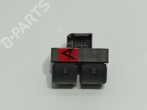 Left front window switch AUDI A1 (8X1, 8XK) 1.6 TDI | BP11411578I27