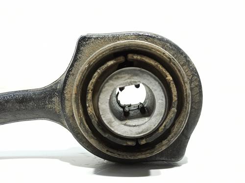Right front suspension arm MERCEDES-BENZ C-CLASS (W203) C 220 CDI (203.008) | BP30606785M13 