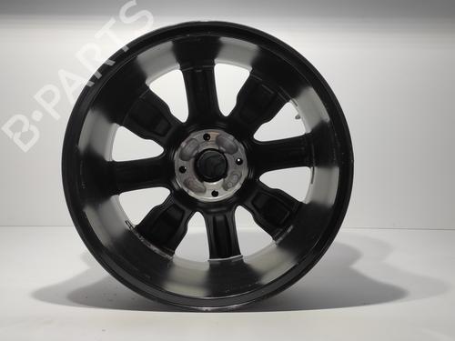 Rim CITROËN C3 III (SX) 1.6 BlueHDi 100 | BP27857182C45 
