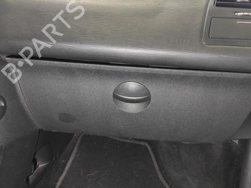 BP25885470C95 main image