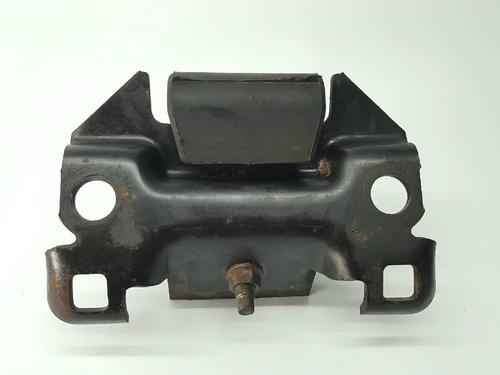 Used Engine mount NISSAN PATHFINDER III (R51) 2.5 dCi (174 hp) 10264101