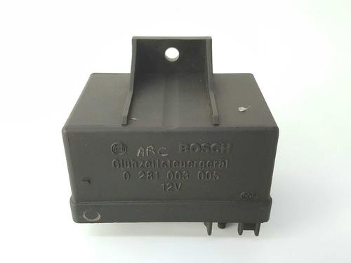Elektronisk modul CITROËN XSARA (N1) 1.9 TD (90 hp) 10265068
