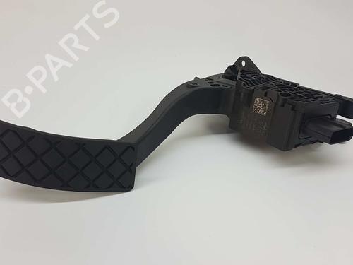 Pedal SEAT IBIZA V (KJ1, KJG) 1.0 TSI (116 hp) 8806620