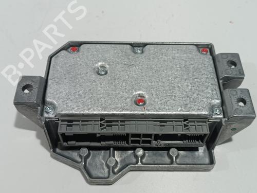 ECU airbags MINI MINI (R56) Cooper | BP20610427M53 