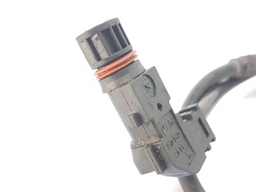 Electronic sensor MERCEDES-BENZ CLK (C209) CLK 270 CDI (209.316) | BP14534929M84