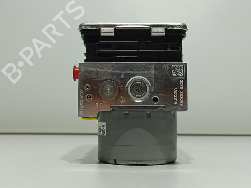 Abs pomp VW T-ROC (A11, D11) 1.5 TSI | BP23506078M43 