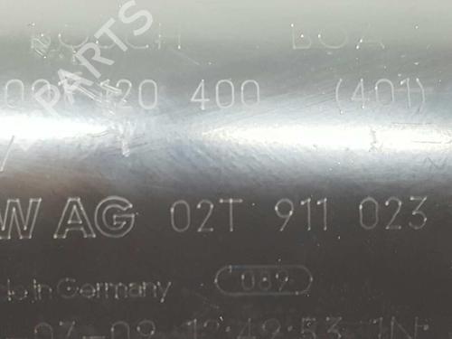 Starter SEAT IBIZA III (6L1) 1.2 | BP3290905M8