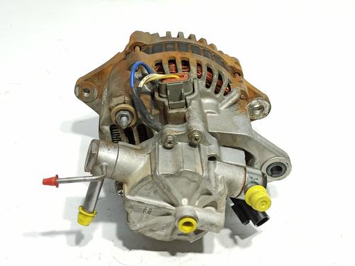 Alternator NISSAN CABSTAR E (TL_, VL_)  | BP19490909M7 