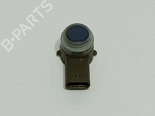 BP15800552M83 main image