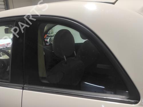 rear-left-quarter-glass-fiat-500-312_-2007-29470132 main image